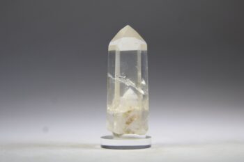 Light Child (5e dimensie kristal) - Afbeelding 3