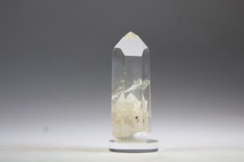 Light Child (5e dimensie kristal) - Afbeelding 4