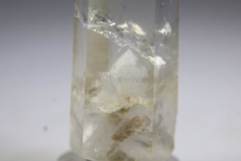 Light Child (5e dimensie kristal) - Afbeelding 5