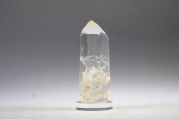 Light Child (5e dimensie kristal) - Afbeelding 6