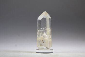 Light Child (5e dimensie kristal)