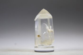 Light Child (5e dimensie kristal) - Afbeelding 3