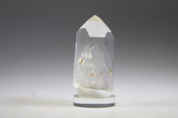 Light Child (5e dimensie kristal) - Afbeelding 4