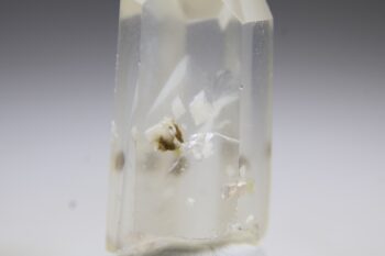 Light Child (5e dimensie kristal) - Afbeelding 5