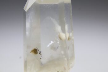 Light Child (5e dimensie kristal) - Afbeelding 2