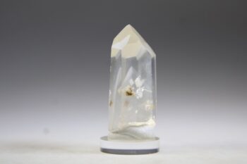 Light Child (5e dimensie kristal) - Afbeelding 6