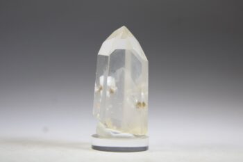 Light Child (5e dimensie kristal)