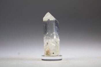 Light Child (5e dimensie kristal) - Afbeelding 3