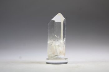 Light Child (5e dimensie kristal) - Afbeelding 4