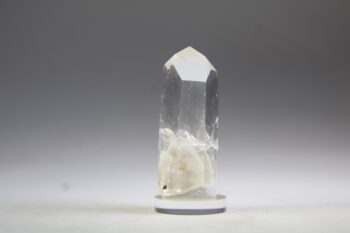 Light Child (5e dimensie kristal) - Afbeelding 6