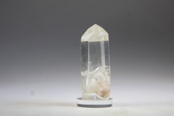 Light Child (5e dimensie kristal)