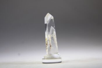 Light Child (5e dimensie kristal) - Afbeelding 3