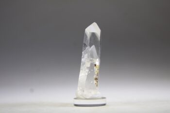 Light Child (5e dimensie kristal) - Afbeelding 4