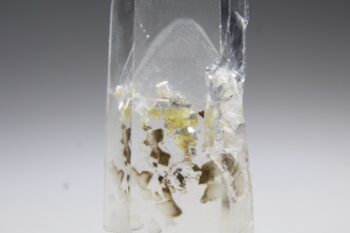 Light Child (5e dimensie kristal) - Afbeelding 5