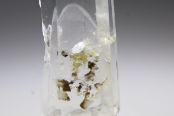 Light Child (5e dimensie kristal) - Afbeelding 2