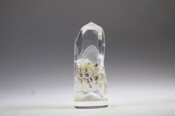 Light Child (5e dimensie kristal) - Afbeelding 6