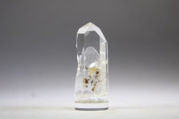 Light Child (5e dimensie kristal)