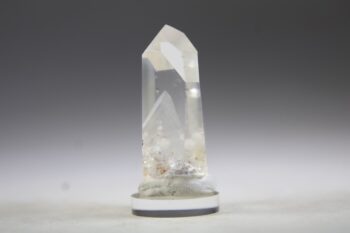 Light Child (5e dimensie kristal) - Afbeelding 3