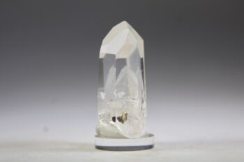 Light Child (5e dimensie kristal) - Afbeelding 4