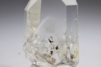 Light Child (5e dimensie kristal) - Afbeelding 5