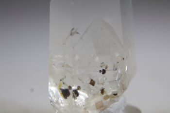 Light Child (5e dimensie kristal) - Afbeelding 2