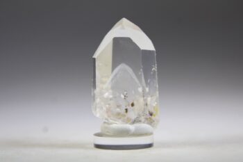 Light Child (5e dimensie kristal) - Afbeelding 6