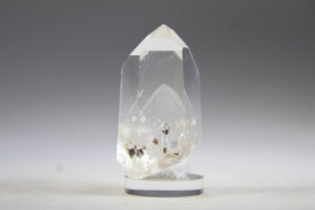 Light Child (5e dimensie kristal)