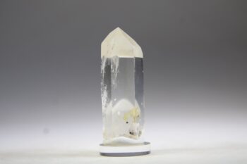 Light Child (5e dimensie kristal) - Afbeelding 3