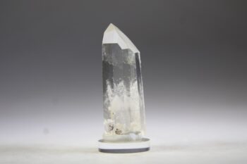 Light Child (5e dimensie kristal) - Afbeelding 4