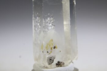 Light Child (5e dimensie kristal) - Afbeelding 5