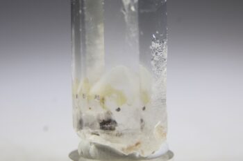 Light Child (5e dimensie kristal) - Afbeelding 2