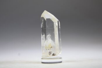 Light Child (5e dimensie kristal) - Afbeelding 6