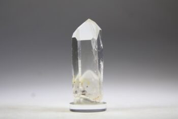 Light Child (5e dimensie kristal)