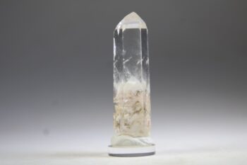 Light Child (5e dimensie kristal) - Afbeelding 4