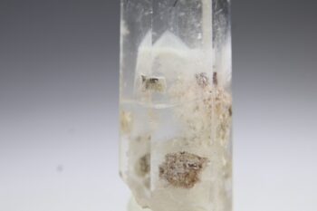 Light Child (5e dimensie kristal) - Afbeelding 5