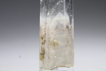 Light Child (5e dimensie kristal) - Afbeelding 2