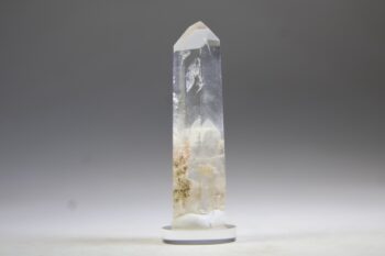 Light Child (5e dimensie kristal) - Afbeelding 6