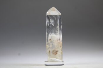 Light Child (5e dimensie kristal)