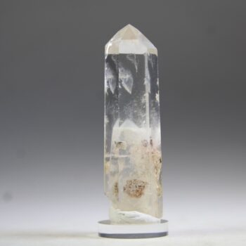 Light Child (5e dimensie kristal)
