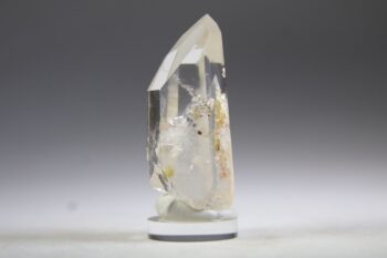 Light Child (5e dimensie kristal) - Afbeelding 3