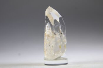 Light Child (5e dimensie kristal) - Afbeelding 4