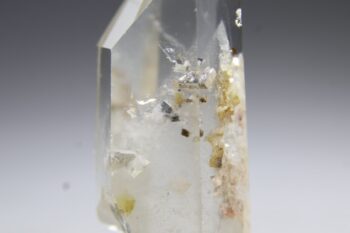 Light Child (5e dimensie kristal) - Afbeelding 5