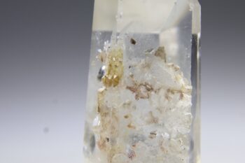 Light Child (5e dimensie kristal) - Afbeelding 2