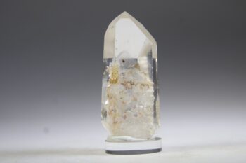 Light Child (5e dimensie kristal) - Afbeelding 6