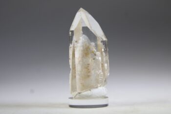 Light Child (5e dimensie kristal)