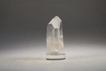 Light Child (5e dimensie kristal) - Afbeelding 3