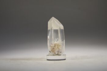 Light Child (5e dimensie kristal)