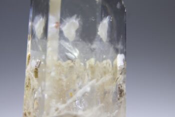 Light Child (5e dimensie kristal) - Afbeelding 3