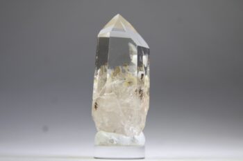 Light Child (5e dimensie kristal) - Afbeelding 4