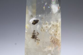 Light Child (5e dimensie kristal) - Afbeelding 5